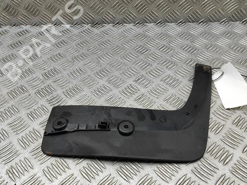 Other VOLVO XC40 (536) B3 Mild-Hybrid | BP31859202O1