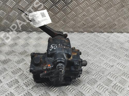 Used Steering rack Steering rack MERCEDES-BENZ SLK (R170) 230 Kompressor (170.447) (193 hp) 23865960 23865960