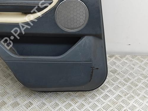 Rear left panel LAND ROVER RANGE ROVER EVOQUE (L538) 2.0 D | BP38291884C60 - Image 4