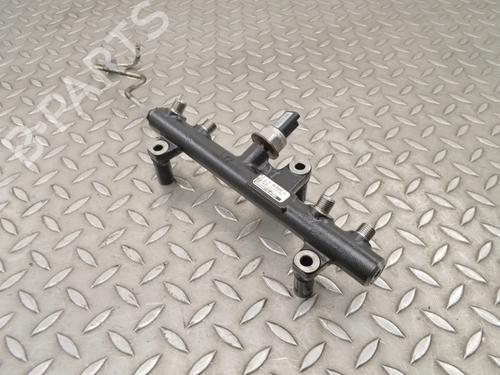 Injection rail FORD C-MAX II (DXA/CB7, DXA/CEU) 2.0 TDCi | BP33351954M98 - Image 2