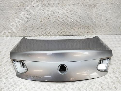 tailgate-mercedes-benz-c-class-coupe-c205-2015-2016-2017-2018-2019-2020-2021-2022-2023-36671815 main image