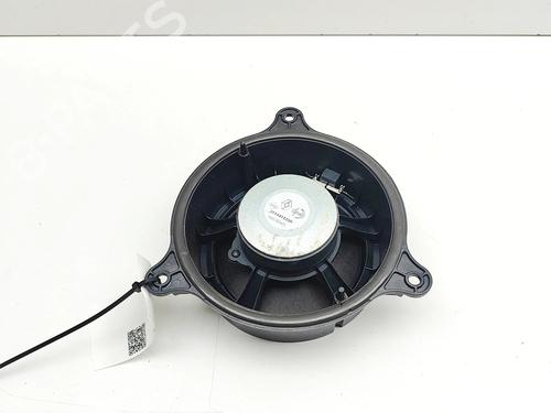 Speaker RENAULT ZOE (BFM_) ZOE (BFMC, BFMD) | BP38500284E2 - Image 4