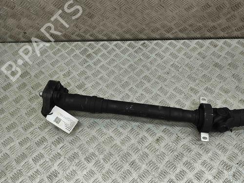 Driveshaft BMW 3 (G20, G80, G28) M3 Competition | BP29542020M37 