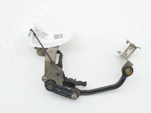 Electronic sensor MERCEDES-BENZ CLA (C118) CLA 250 e (118.386) | BP39656244M84 - Image 5