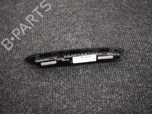 Electronic module MERCEDES-BENZ E-CLASS (W212) E 350 BlueTEC | BP6747471M83 - Image 8