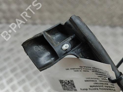 Other BMW iX (I20) xDrive 50 | BP28552721O1 