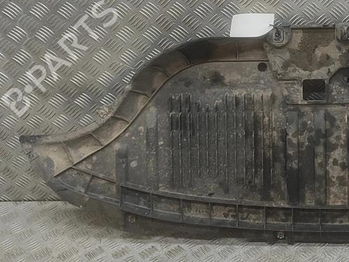 Upper protection VW ID.5 (E39) Pro Performance | BP33847230M93  - Image 5