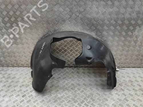 Used Wheel arch VW NEW BEETLE Convertible (1Y7) 1.6 (102 hp) 23247872