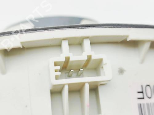 Speaker KIA NIRO II (SG2) EV | BP36186776E2 - Image 5