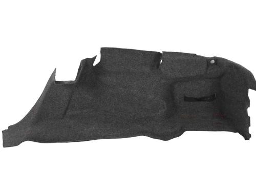 Used Boot lining JAGUAR S-TYPE II (X200) 2.7 D (207 hp) 30268565