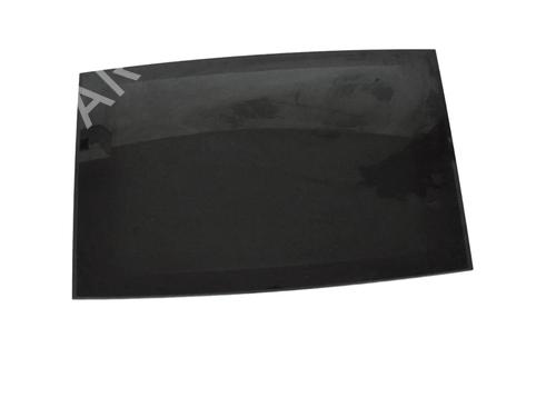 Used Sunroof LAND ROVER RANGE ROVER IV (L405) 4.4 SDV8 4x4 (340 hp) 30252126