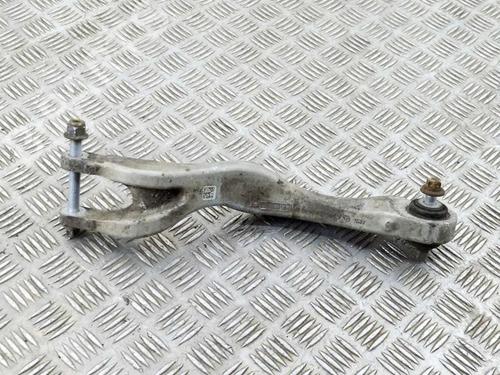 Used Right rear suspension arm TESLA MODEL S (5YJS) 70D AWD (525 hp) 16270654