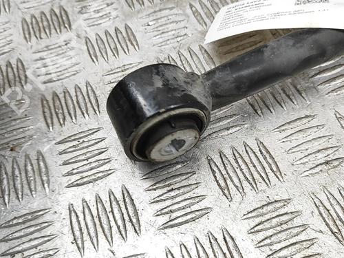 Left rear suspension arm JEEP COMPASS (MP, M6, MV, M7) 1.3 HYBRID 4X4 | BP30544453M14 