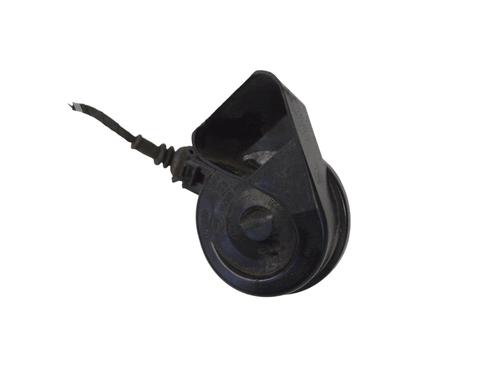 Used Horn AUDI A8 D4 (4H2, 4H8, 4HC, 4HL) 3.0 TDI quattro (262 hp) 30244356