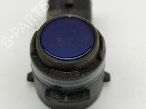 Module électronique AUDI A5 Sportback (F5A, F5F) 40 TFSI Mild Hybrid (204 hp) 28436679