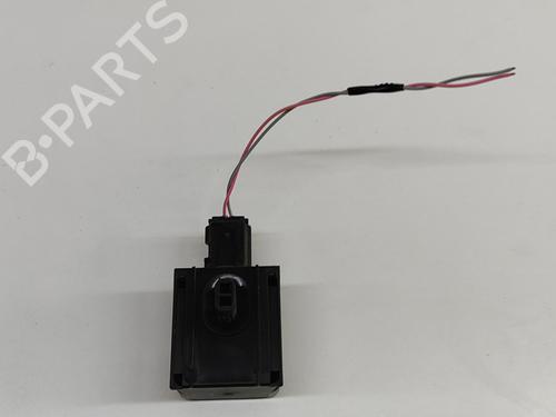 Elektronisk modul MAZDA 6 Estate (GJ, GL) 2.5 | BP26500847M83