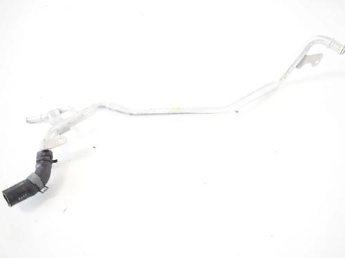 Pipe AUDI A5 (F53, F5P) RS5 TFSI quattro | BP30258506M125 - Image 3