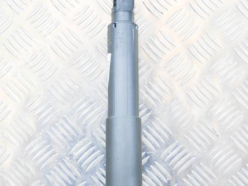 Tailgate lift support BMW 6 Gran Turismo (G32) 630 d | BP14628750C138 