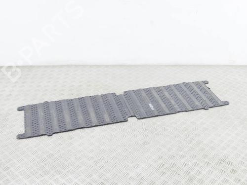Other TESLA MODEL 3 (5YJ3) EV | BP36043792O1 - Image 4