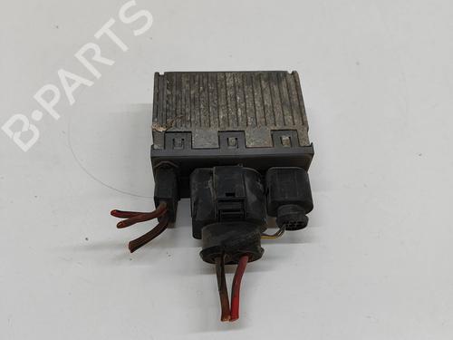 Used Electronic module PORSCHE CAYMAN (987) S 3.4 (295 hp) 28062347