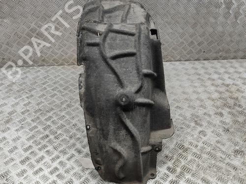 Wheel arch SEAT LEON ST (5F8) 2.0 Cupra | BP19126589C56