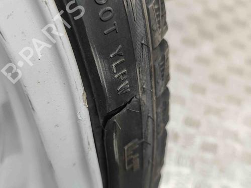 Felg TESLA MODEL 3 (5YJ3) EV AWD | BP29867323C45