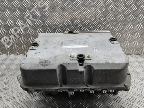 Used Inverter/Converter NISSAN LEAF (ZE1) Electric (150 hp) 27790229