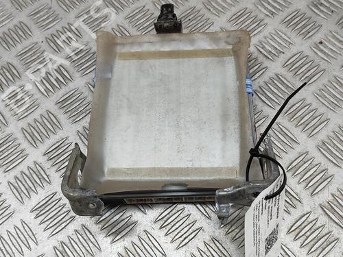 Engine control unit (ECU) TOYOTA COROLLA Estate (_E12_) 1.6 VVT-i (ZZE121_, ZZE121R) | BP23865139M57 