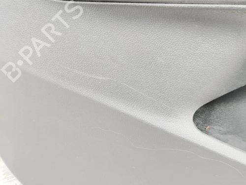 Venstre frontpanel VW ID.5 (E39) Pro Performance | BP33847228C58 - Image 5