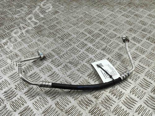 Used AC pipe PEUGEOT 2008 II (UD_, US_, UY_, UJ_, UR_, UC_) e-2008 (UKZKXZ) (136 hp) 27777783