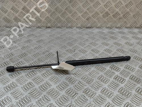 Tailgate lift support AUDI A1 Sportback (GBA) 25 TFSI | BP19645096C138 