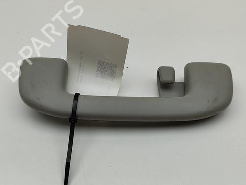 Used Interior roof handle TOYOTA YARIS (_P21_, _PA1_, _PH1_) 1.5 Hybrid (MXPH10, MXPH11) (116 hp) 28559819