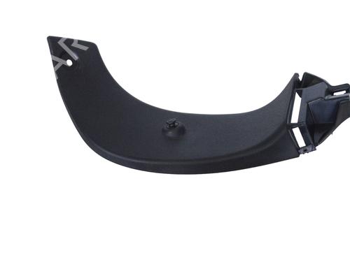 Used Boot lining Boot lining SUZUKI SX4 S-Cross (JY) 1.4 Hybrid (Mild Hybrid) AllGrip (AKK 414) (129 hp) 33358358 33358358