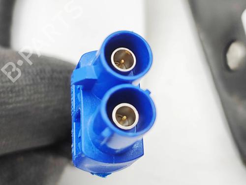 Antenne/Base FORD TRANSIT CUSTOM V362 Bus (F3) 2.0 EcoBlue mHEV | BP35984067C140 - Image 8