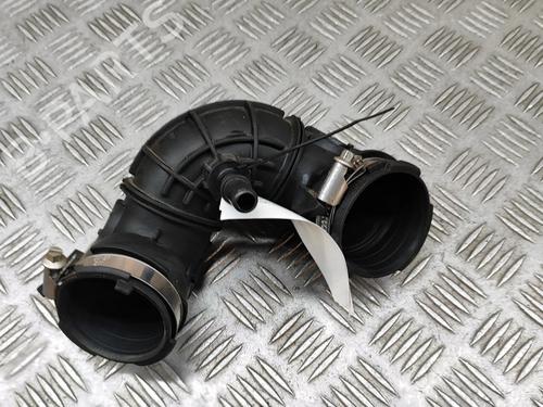 Pipe RENAULT AUSTRAL E-TECH 200 Hybrid (HGM2) | BP33373991M125 - Image 5