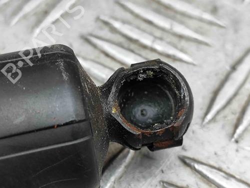 Tailgate lift support PORSCHE PANAMERA (970) 3.0 D | BP29487122C138 