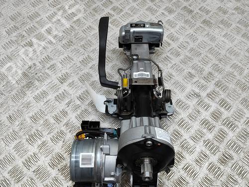 Steering column SKODA KAMIQ (NW4) 1.5 TSI | BP27764997M21 - Image 4