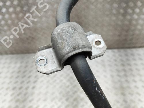 Anti roll bar AUDI A6 C8 Avant (4A5) RS6 TFSI Mild Hybrid quattro | BP28548927M96