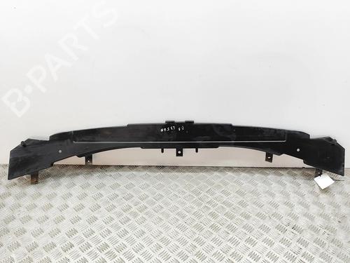 front-bumper-spoiler-toyota-bz4x-_eam1_-2021-36782686 main image