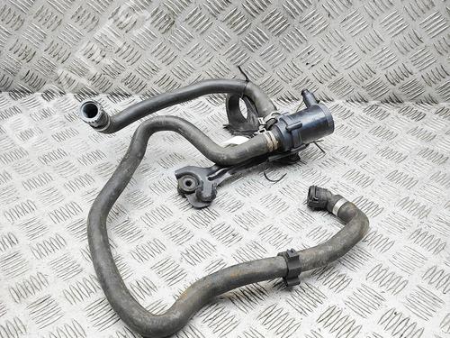 Used Auxiliary water pump Auxiliary water pump 39472667 39472667