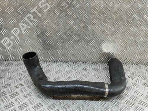 Used Pipe LAND ROVER FREELANDER 2 (L359) 2.2 TD4 4x4 (150 hp) 27803755