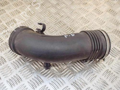 Used Pipe Pipe AUDI A5 (8T3) RS5 quattro (450 hp) 14668635 14668635