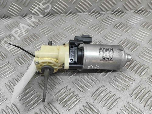 Module électronique LEXUS IS II (_E2_) 250 (GSE20) (208 hp) 24817820