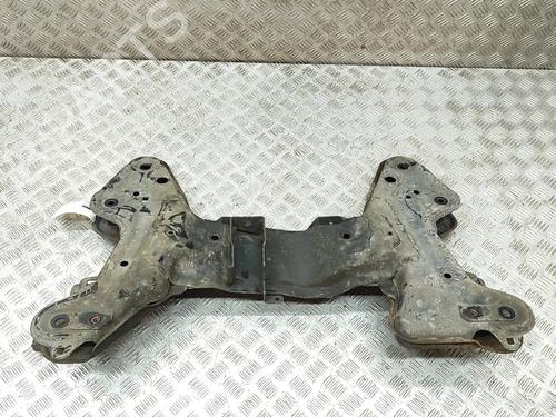 Subframe PEUGEOT 2008 I (CU_) 1.2 THP 110 / PureTech 110 | BP30269051M9 - Image 2
