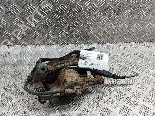 Right front brake caliper VW GOLF VII (5G1, BQ1, BE1, BE2) e-Golf | BP26017479M104