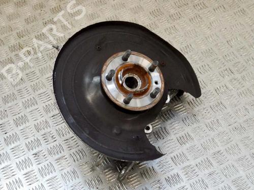 BP14658607M28 main image