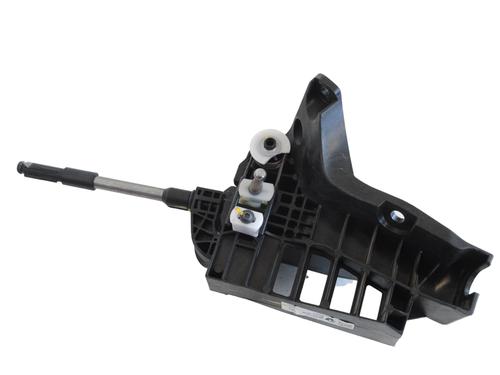Gearstang RENAULT TRAFIC III Bus (JG_) 2.0 dCi 120 (JGMN) | BP33359302M90 - Image 2