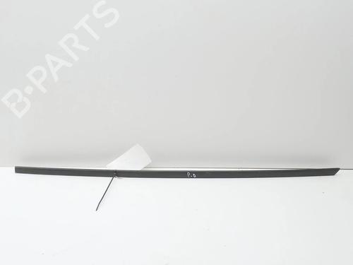 BP39244745O1 main image