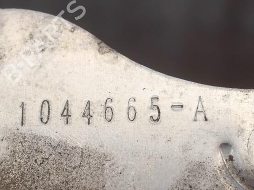 Support TESLA MODEL 3 (5YJ3) EV | BP27747989C155  - Image 6