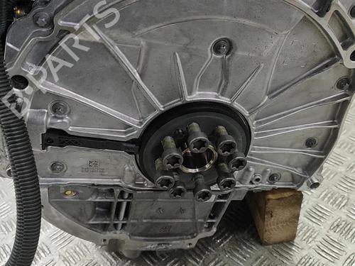 Engine BMW X5 (G05, F95) xDrive 45 e Plug-in Hybrid | BP36067354M1 - Image 7